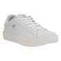 Tenis-Casual-Branco-Aquiles-|-Polo-Go-Tamanho--38---Cor--BRANCO-0